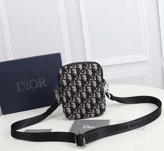 DIOR Handbags 864